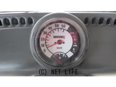 ホンダ ジャイロ