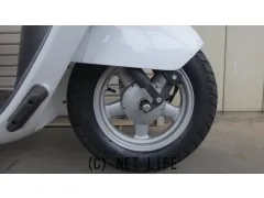 ホンダ ジャイロ