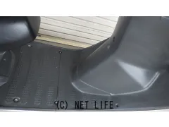 ホンダ ジャイロ