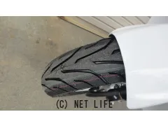 ホンダ ジャイロ