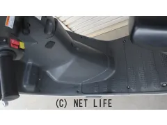 ホンダ ジャイロ