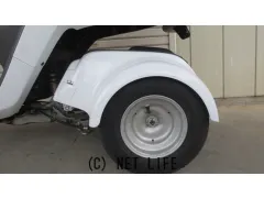 ホンダ ジャイロ