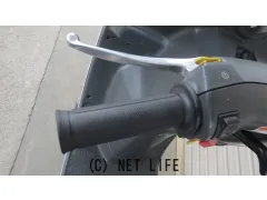 ホンダ ジャイロ