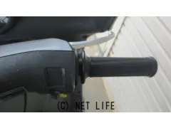 ホンダ ジャイロ