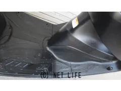 スズキ アドレス125