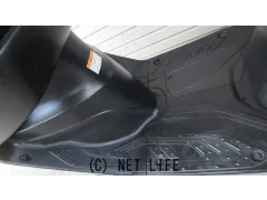 スズキ アドレス125