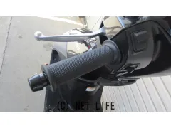 スズキ アドレス125