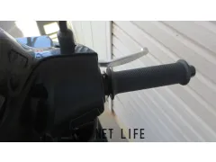 スズキ アドレス125