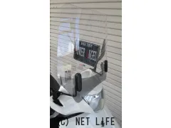 スズキ アドレス125