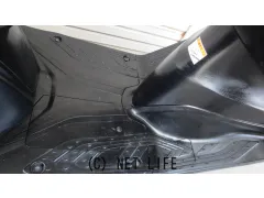 スズキ アドレス125