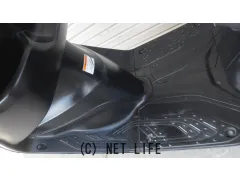 スズキ アドレス125