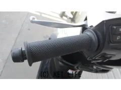 スズキ アドレス125