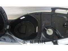 スズキ アドレス125