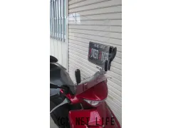 スズキ アドレスV125