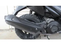 スズキ アドレスV125