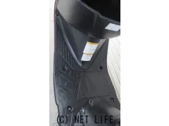 スズキ アドレスV125