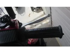 スズキ アドレスV125