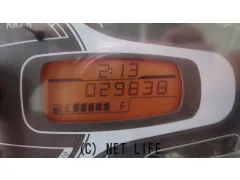 スズキ アドレスV125