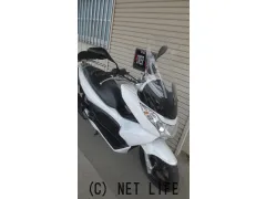 ホンダ PCX125