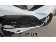 ホンダ PCX125