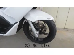 ホンダ PCX125