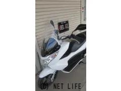 ホンダ PCX125