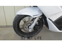 ホンダ PCX125