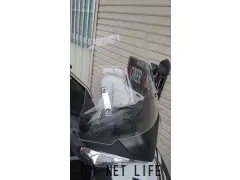 ヤマハ シグナス