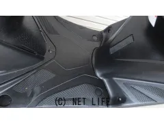 ヤマハ シグナス