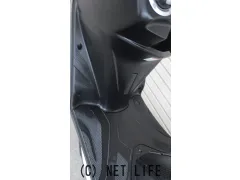 ヤマハ シグナス