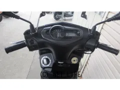 ヤマハ シグナス