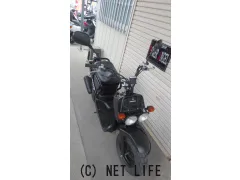 ホンダ ズーマー