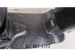 ホンダ ズーマー