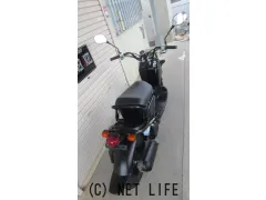 ホンダ ズーマー