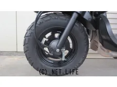 ホンダ ズーマー