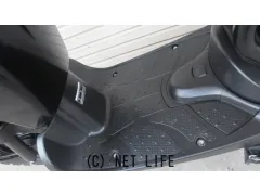 ホンダ ズーマー