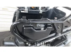 ホンダ ズーマー