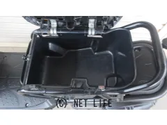 ホンダ ズーマー