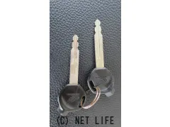 ホンダ ズーマー