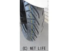 ヤマハ シグナス