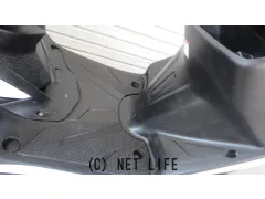 ヤマハ シグナス