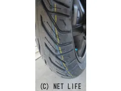 ヤマハ シグナス