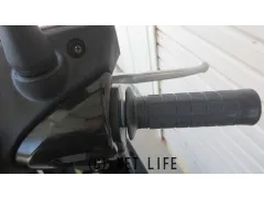 ヤマハ シグナス