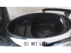 ヤマハ シグナス