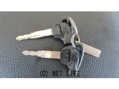 ヤマハ シグナス