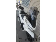 ホンダ PCX125