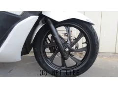 ホンダ PCX125