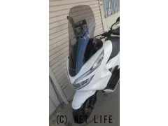 ホンダ PCX125