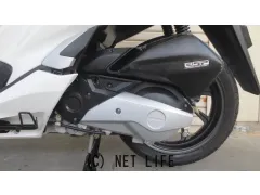 ホンダ PCX125