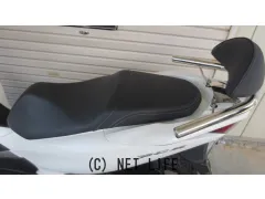 ホンダ PCX125
